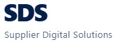 SDS Logo